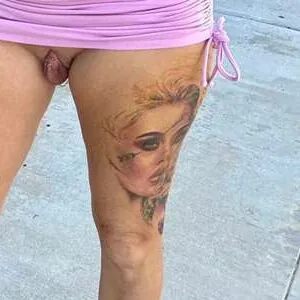 island_girl_fun