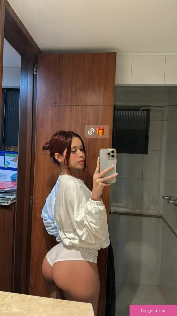 Ivanna Gineth