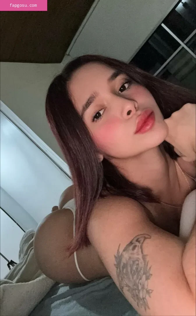 Ivanna Gineth