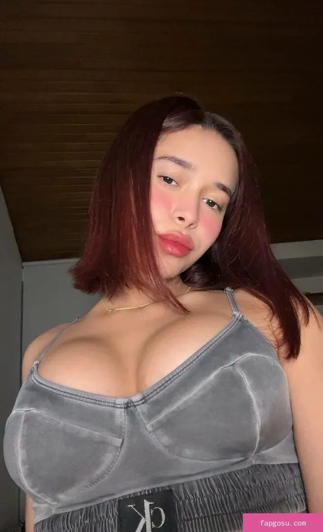Ivanna Gineth