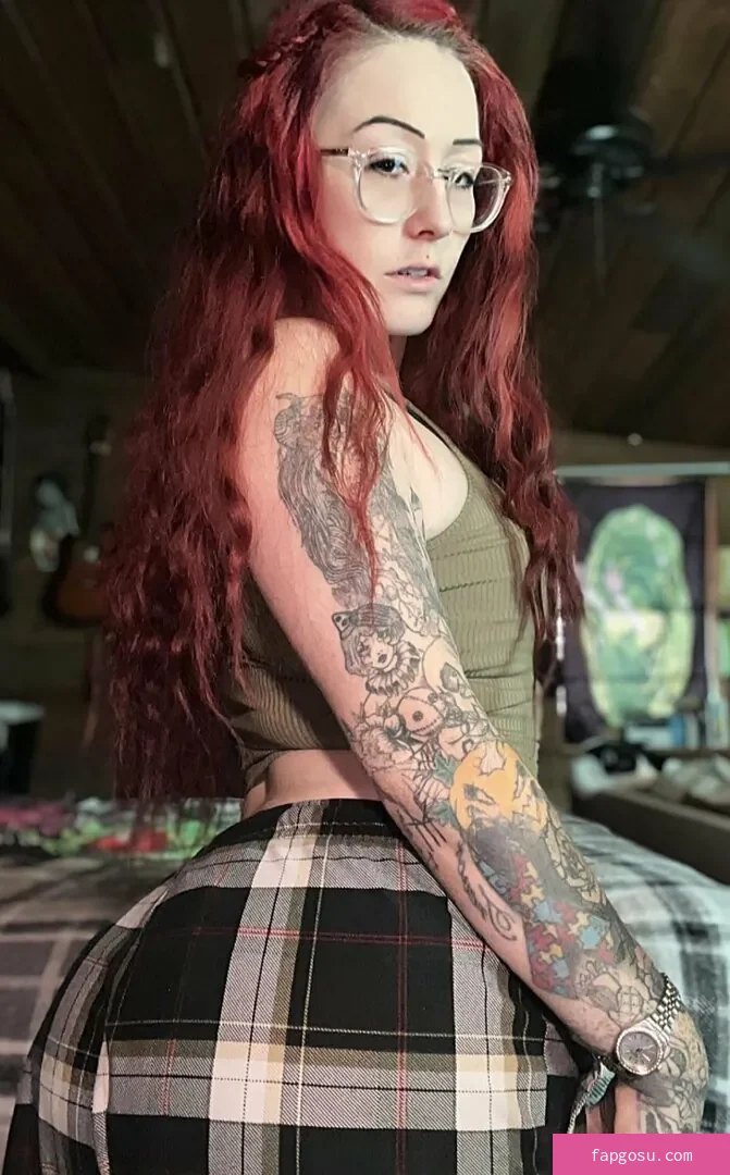Ivy Greene