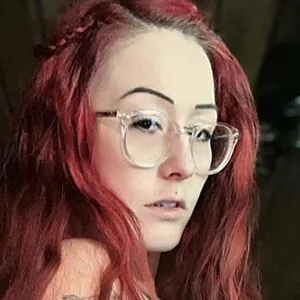 Ivy Greene