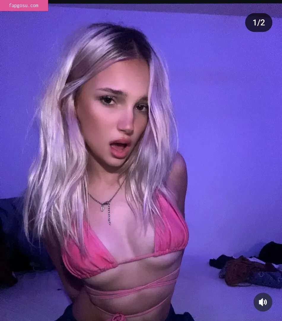 iheartmoore