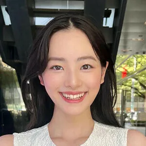Ikeda Honoka