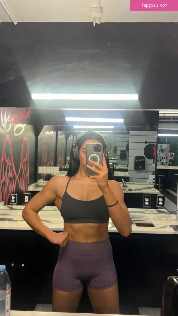 Indi Hartwell
