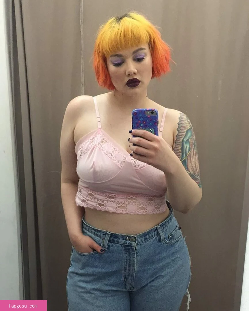isabel_hendrix