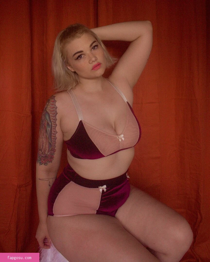 isabel_hendrix