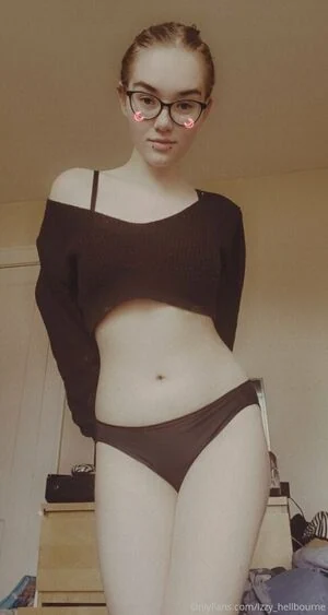 izzy_hellbourne content