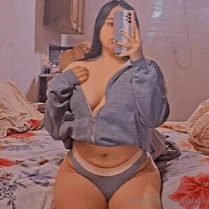 iialxia content