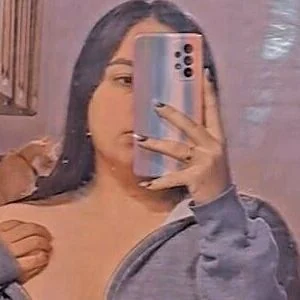 iialxia