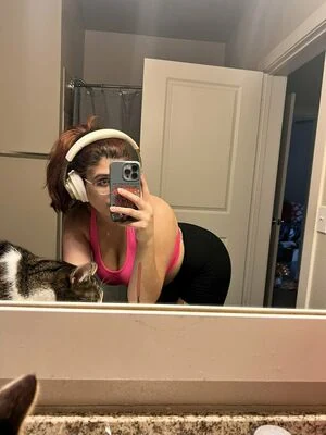 IiIjiggles content