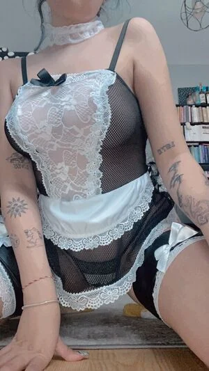 iilyadaaa content