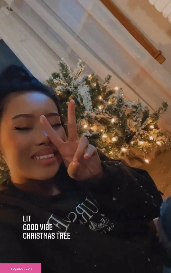 iimkathy