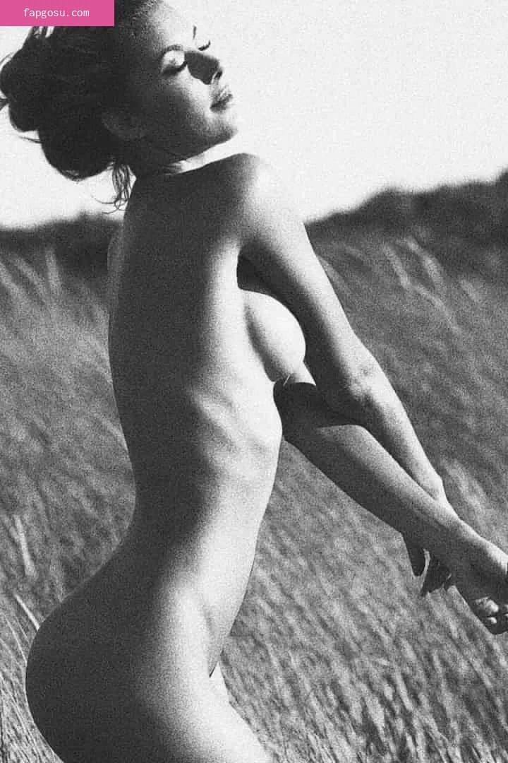 Ilena Ingwersen