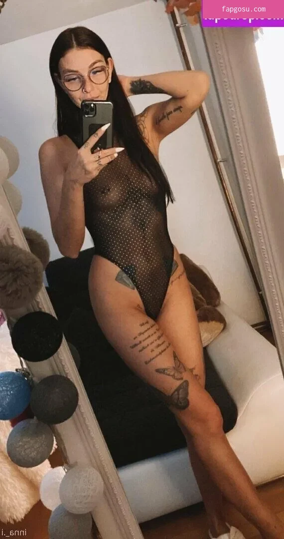 ASMR Senses / Intimate ASMR / asmrsense_ / sixthsensory Nude Leaked OnlyFans Photo #28