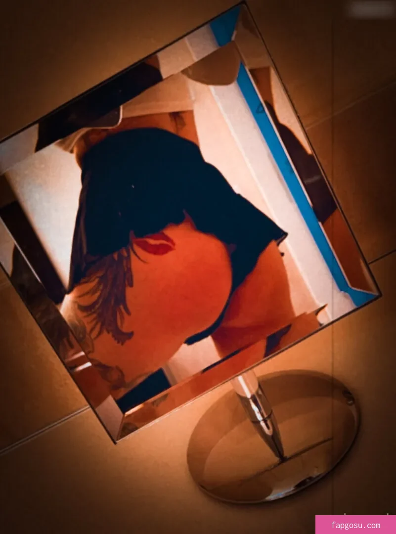 Inna_.i