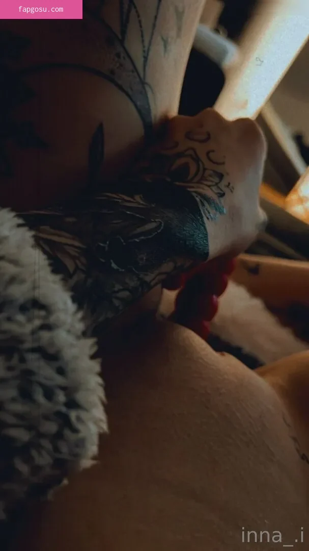 ASMR Senses / Intimate ASMR / asmrsense_ / sixthsensory Nude Leaked OnlyFans Photo #28