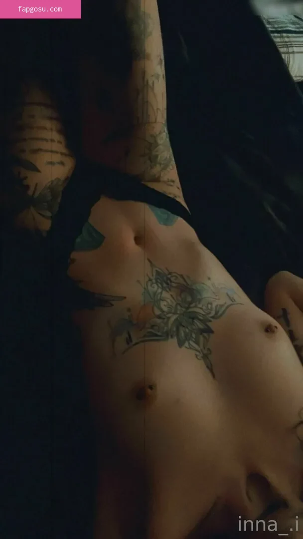ASMR Senses / Intimate ASMR / asmrsense_ / sixthsensory Nude Leaked OnlyFans Photo #28
