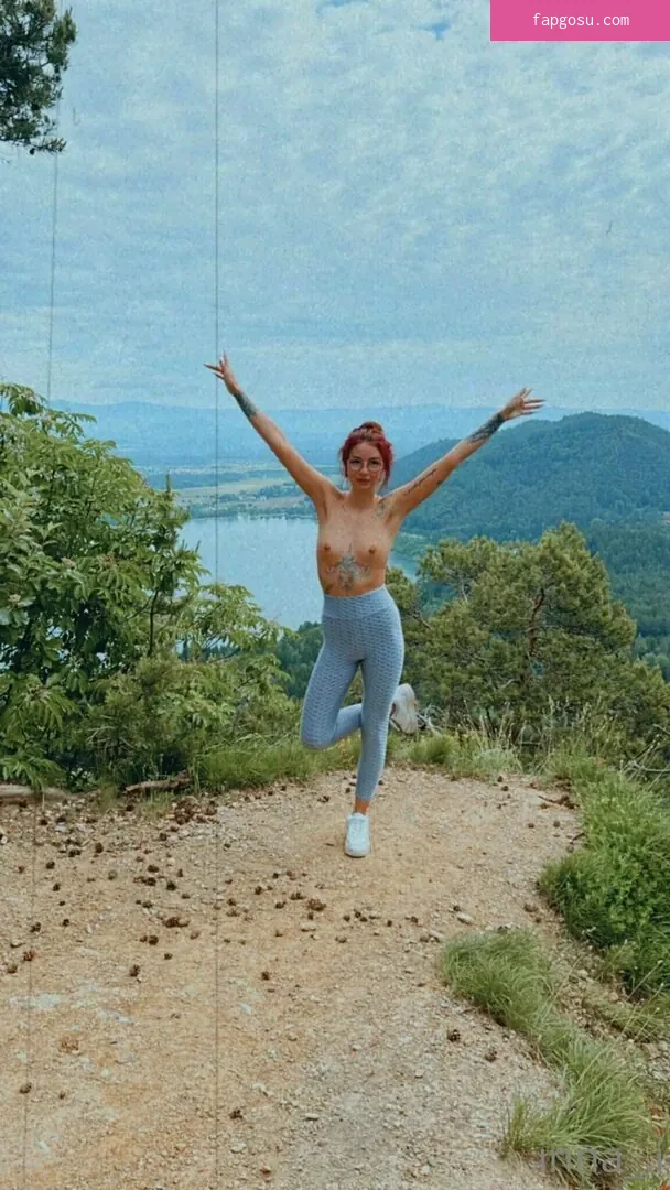 Inna_.i