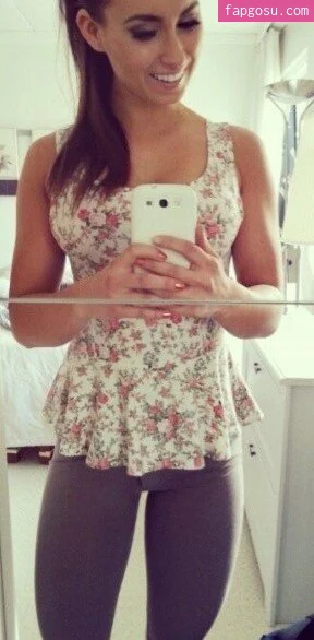 IDA JEMINA