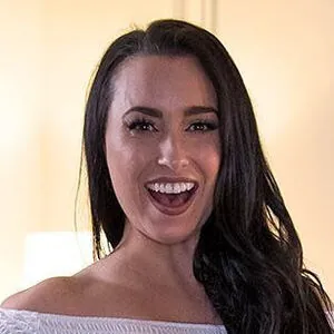 IDA JEMINA