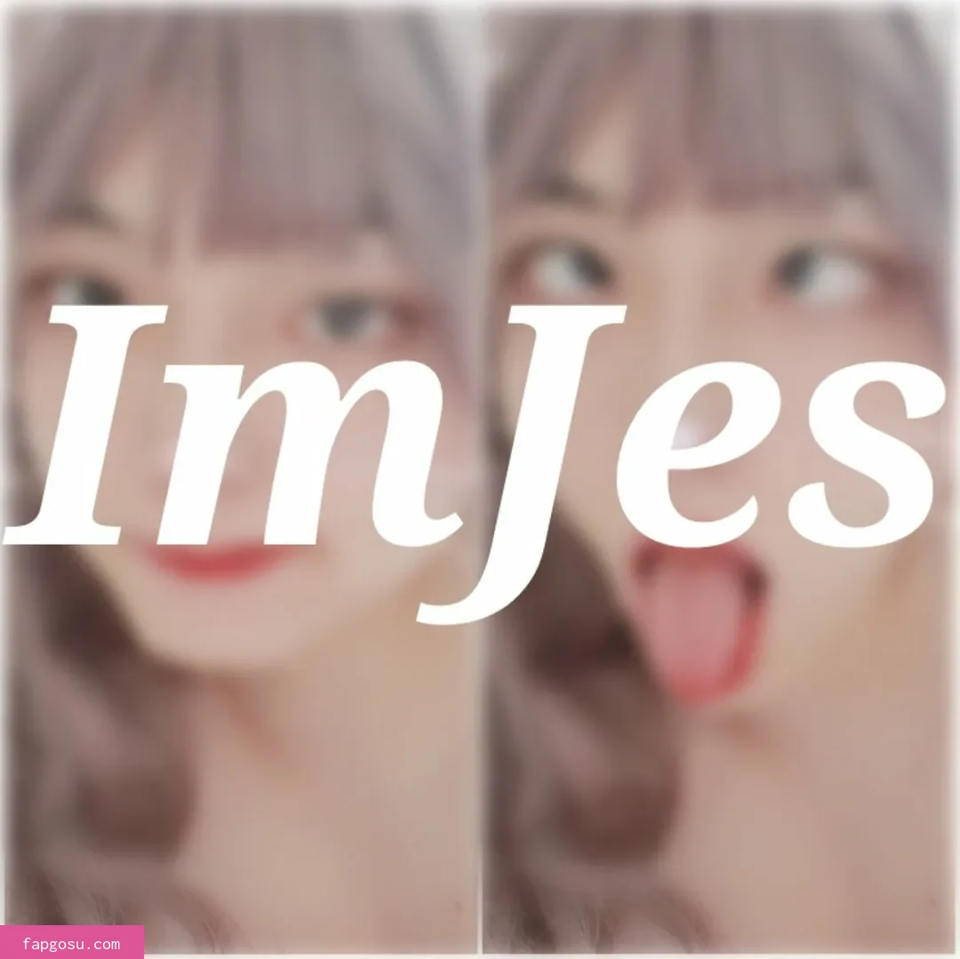 ijes1121