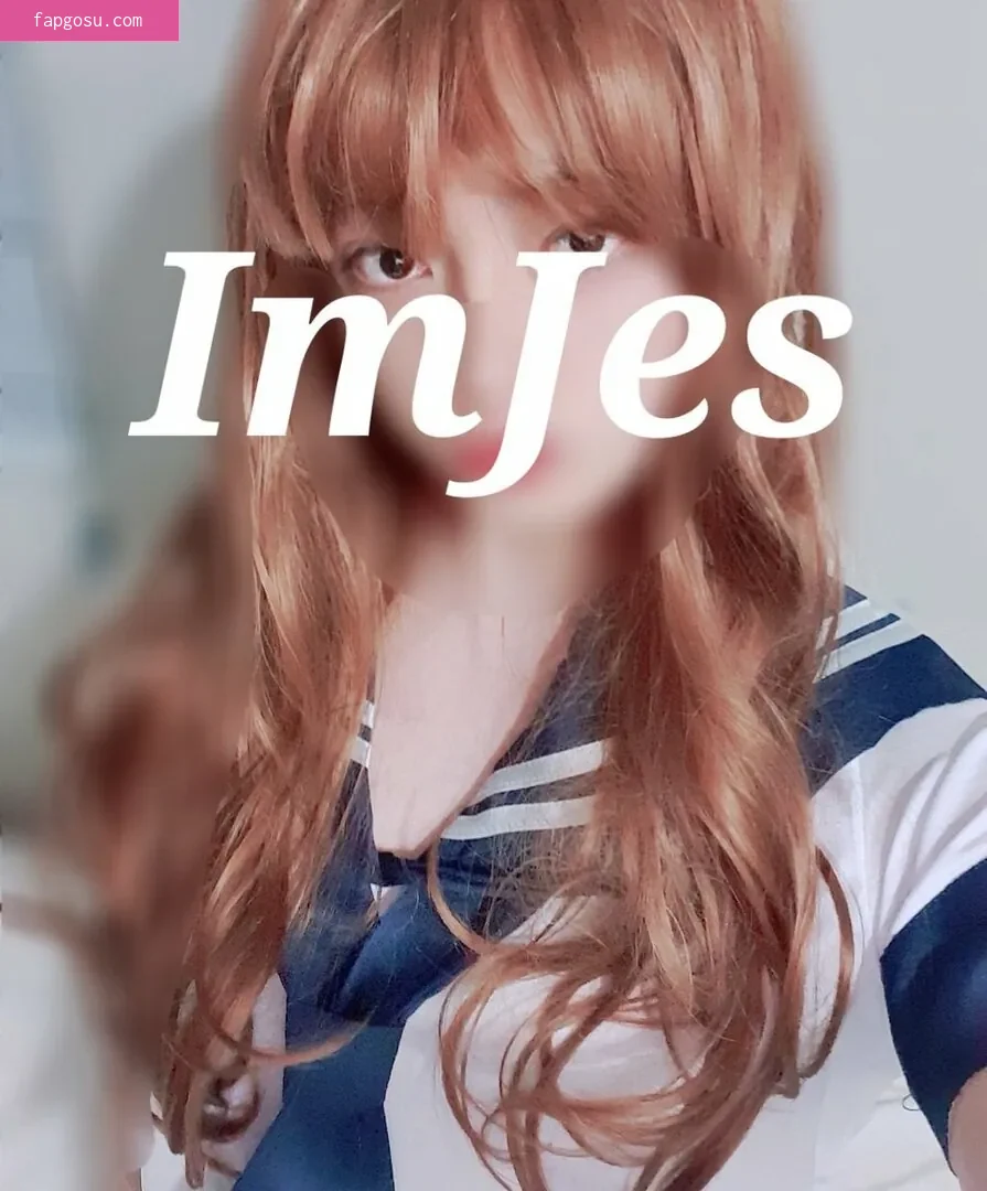 ijes1121