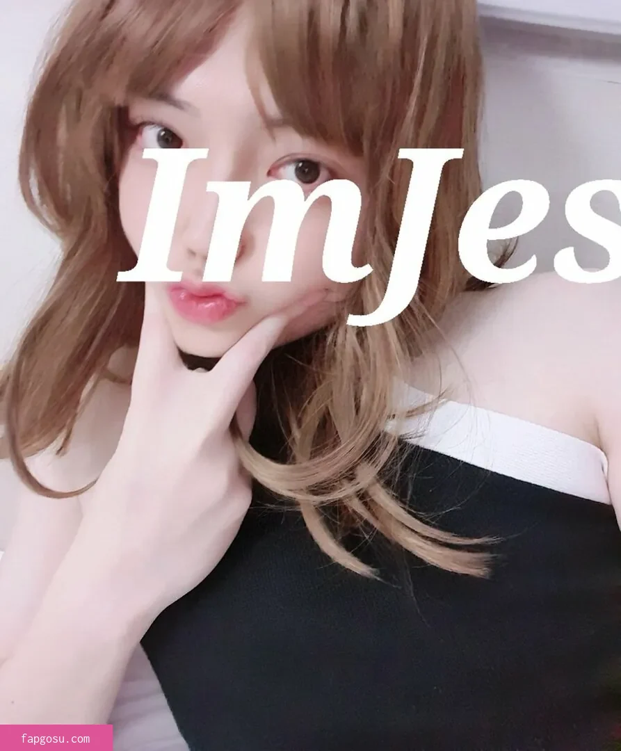 ijes1121
