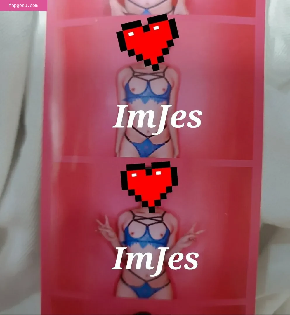 ijes1121
