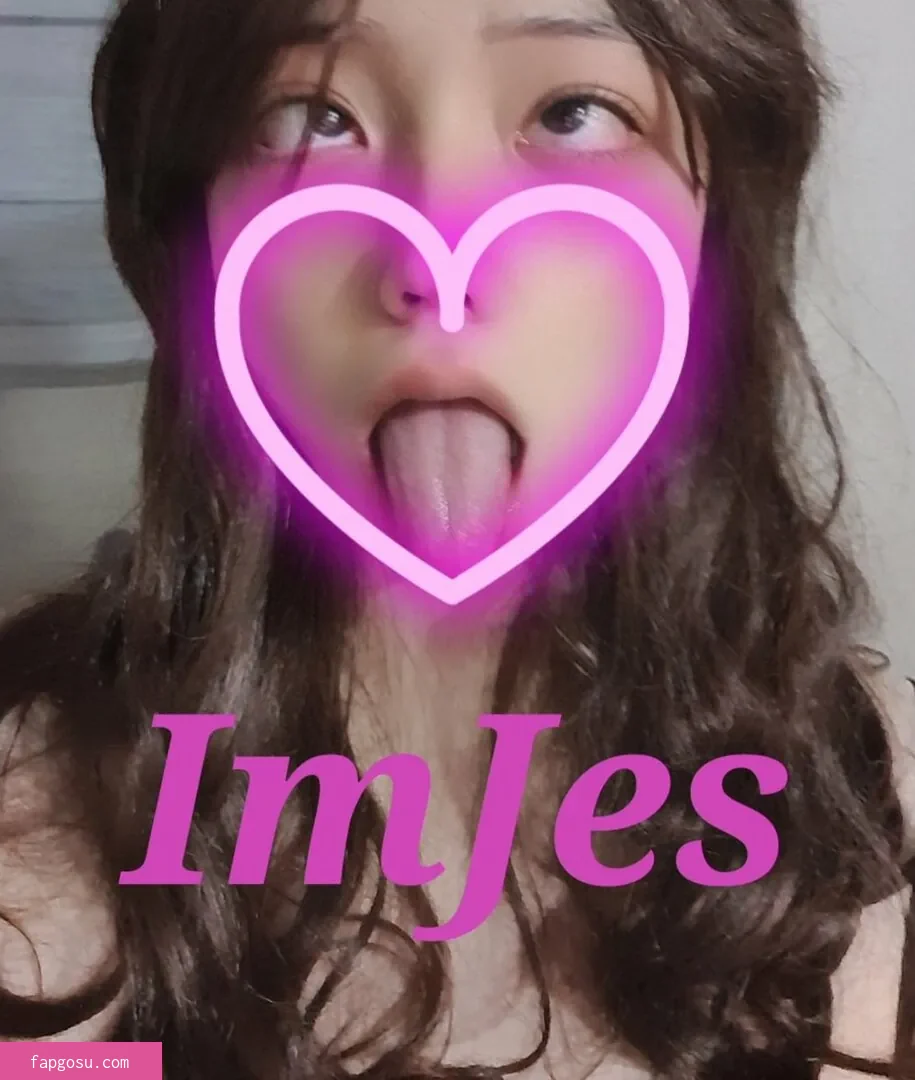 ijes1121