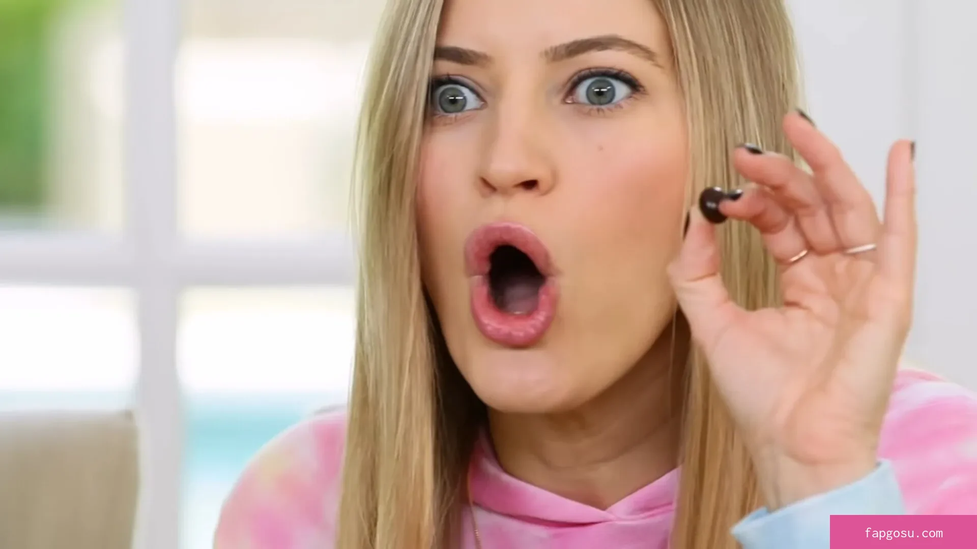 iJustine