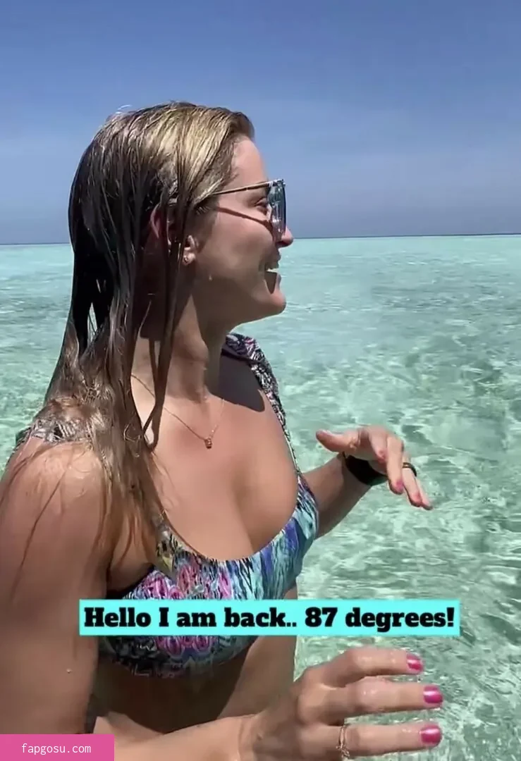 iJustine