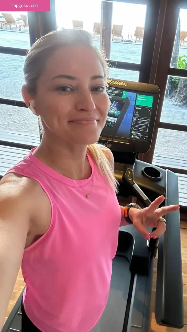 iJustine