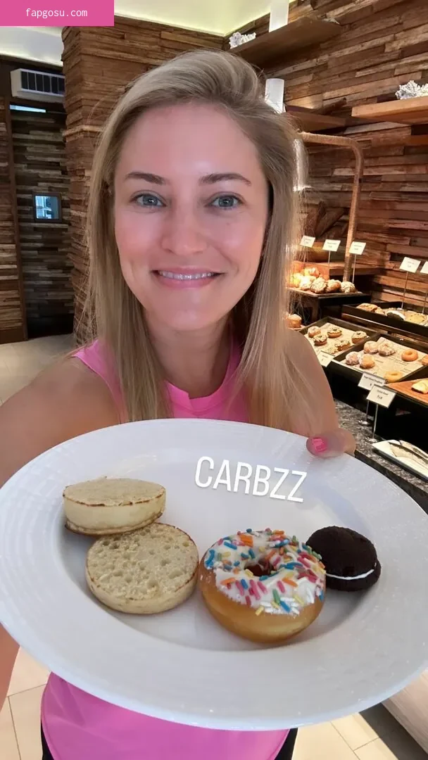 iJustine