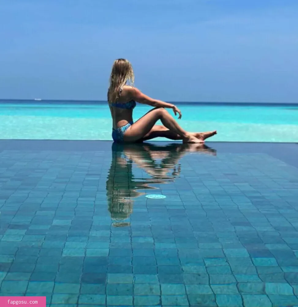 iJustine