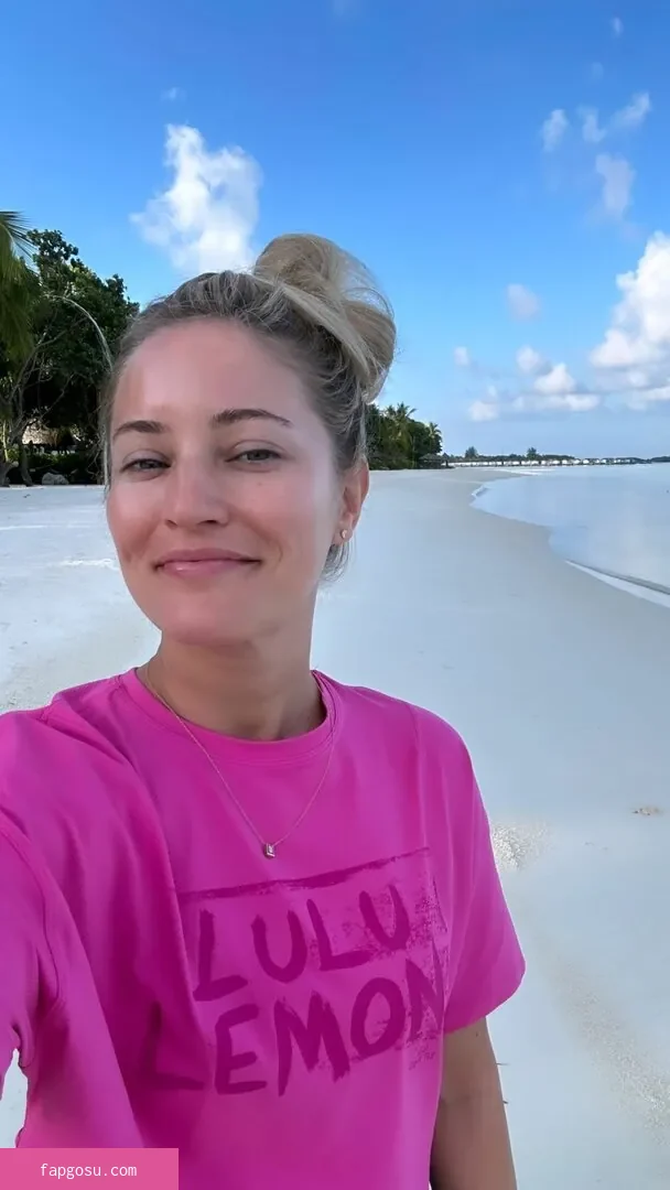 iJustine