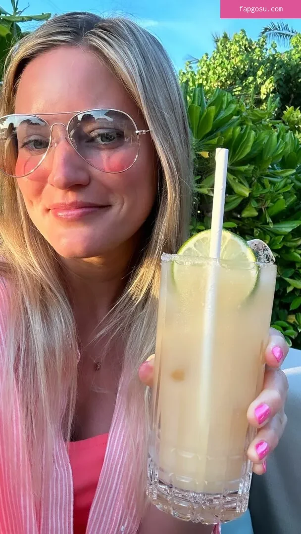 iJustine