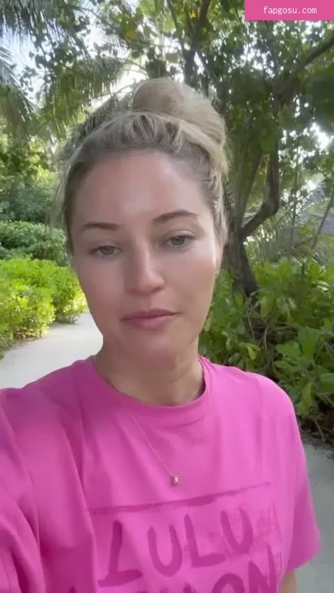 iJustine