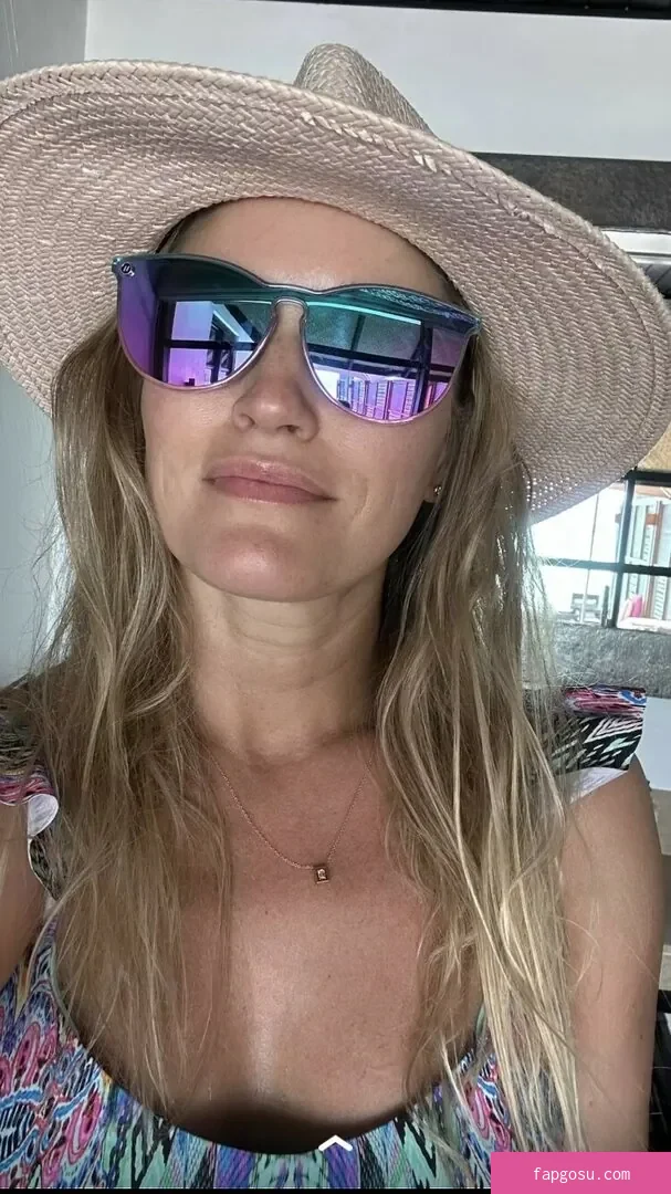 iJustine