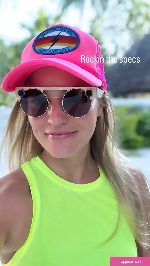 iJustine