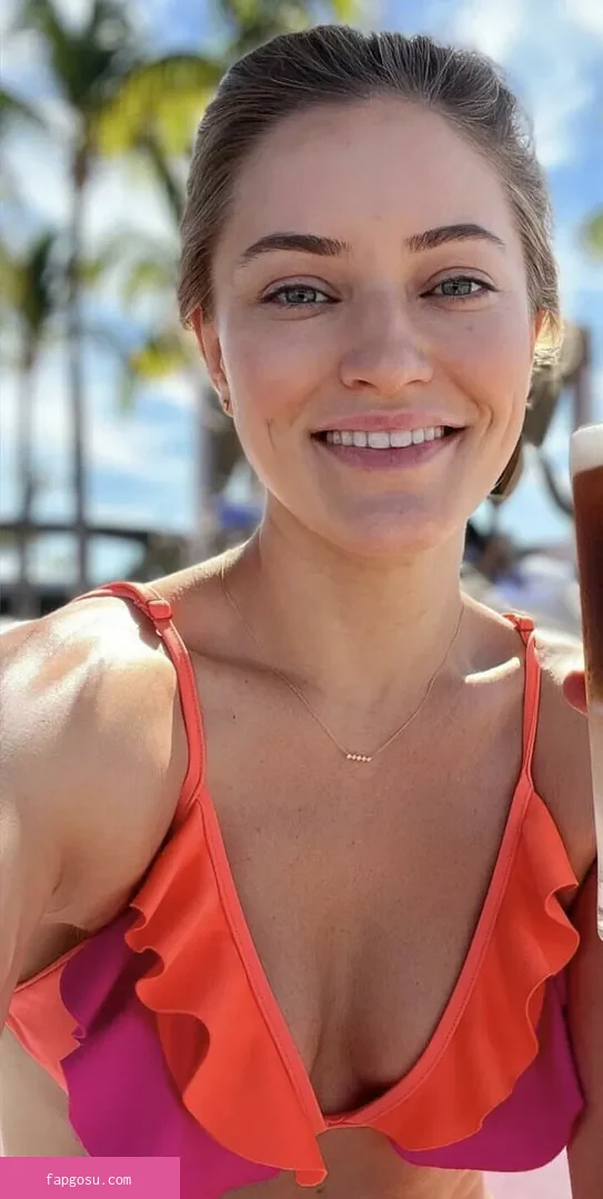 iJustine