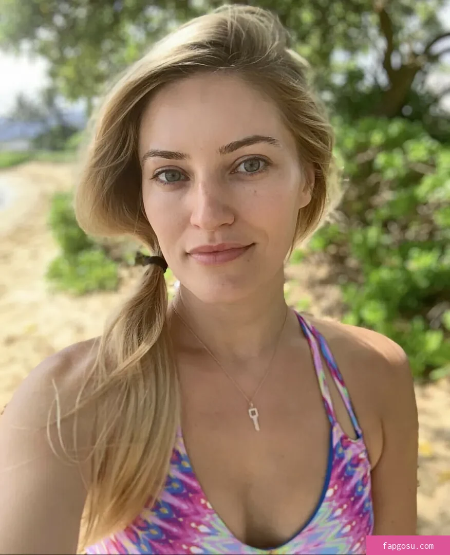 iJustine