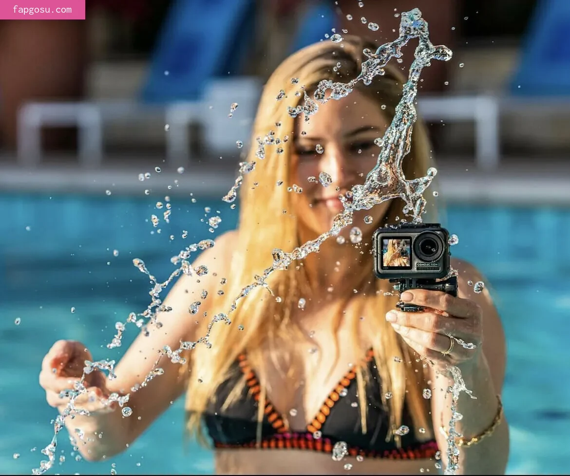 iJustine