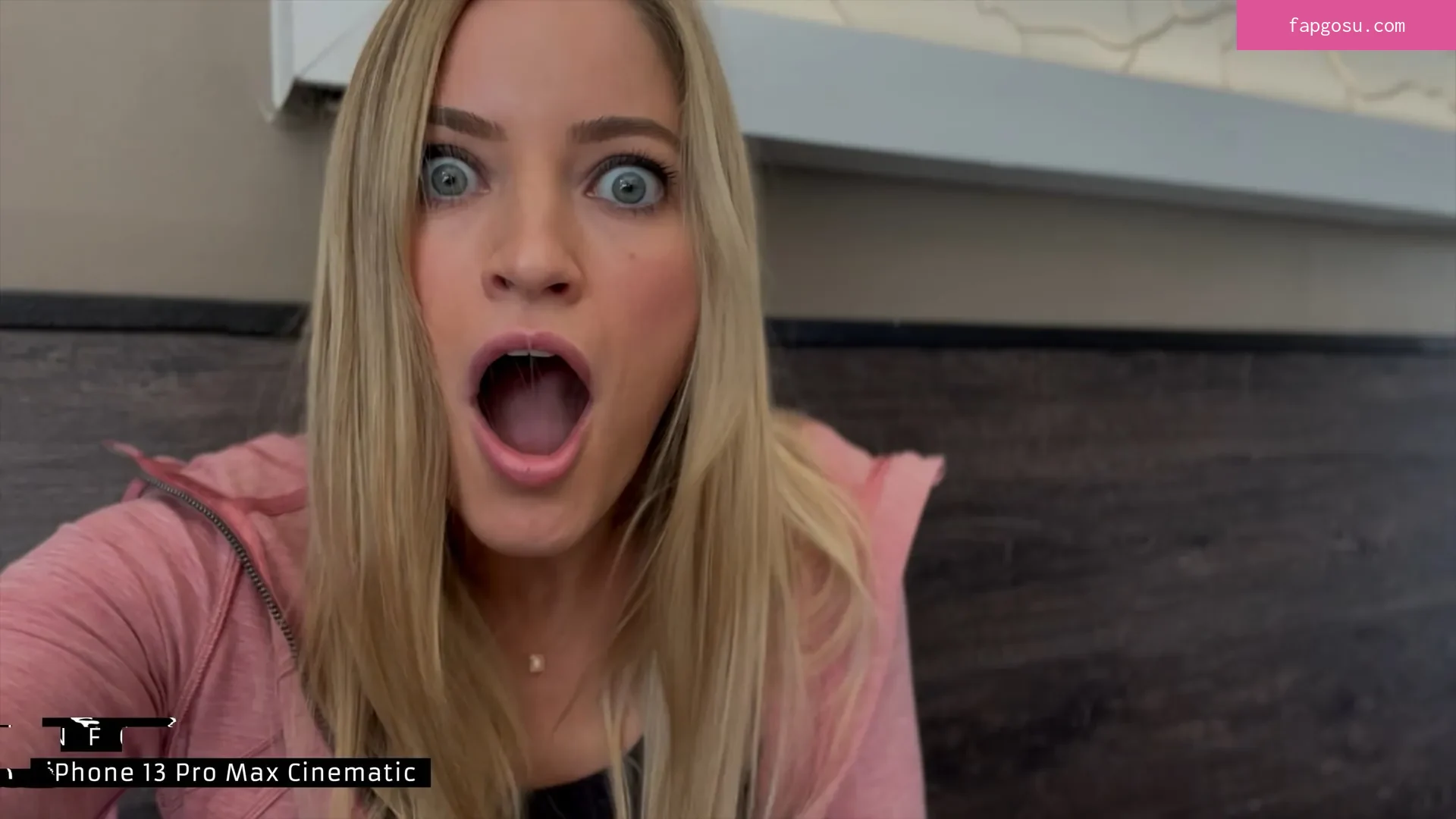 iJustine