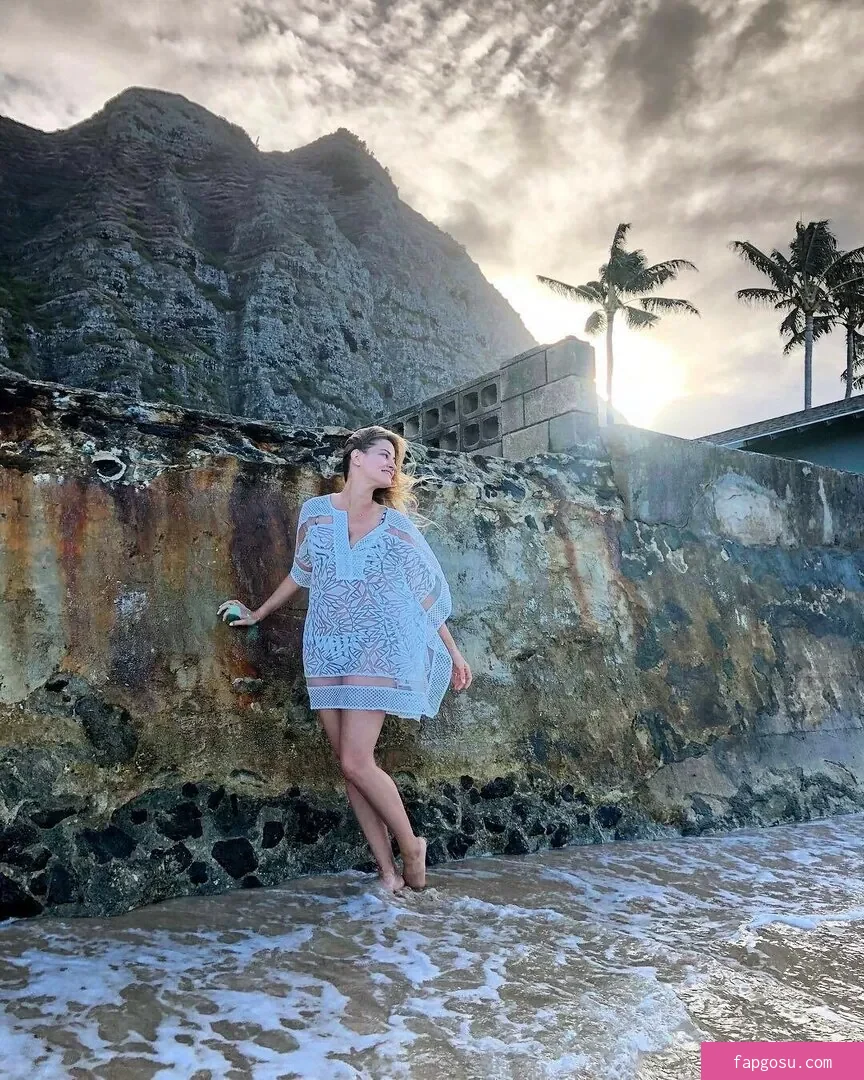 iJustine