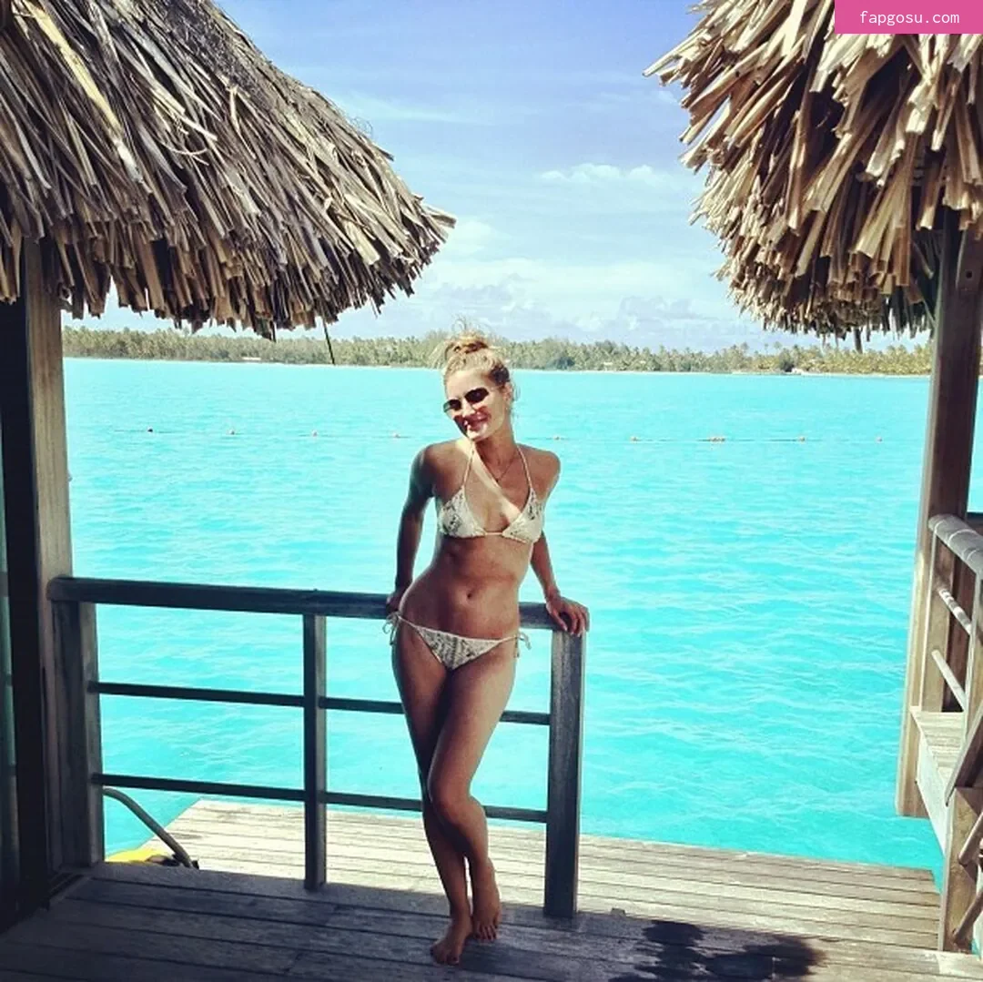 iJustine
