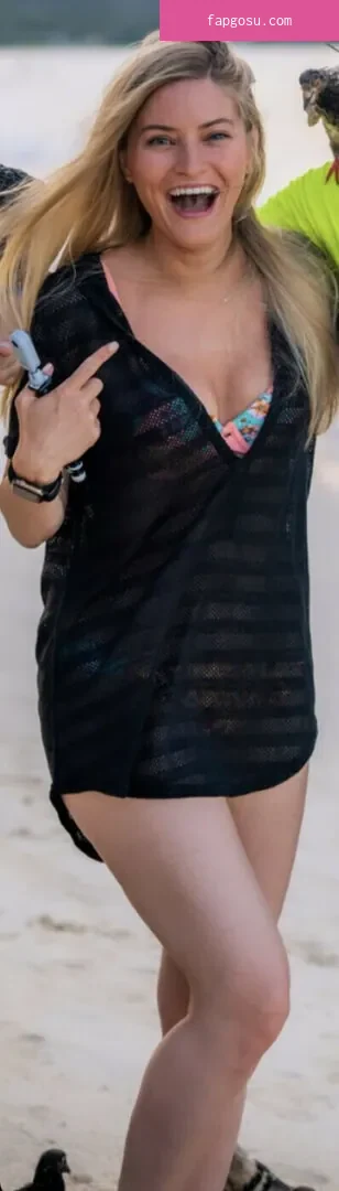 iJustine