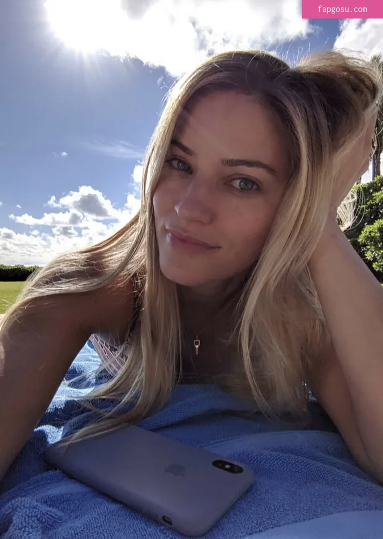 iJustine