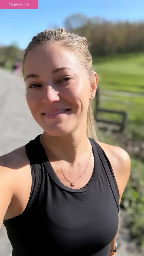 iJustine
