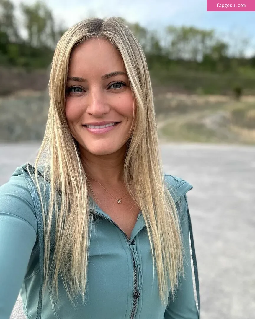 iJustine